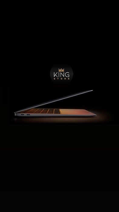 MacBook Air M1 256Gb 13''